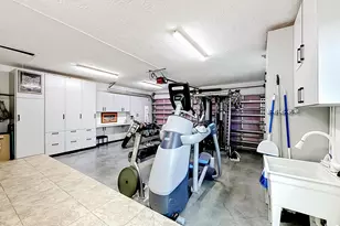 736 NW 12th Ave, Dania Beach, FL 33004 - Photo 47