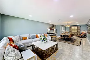 736 NW 12th Ave, Dania Beach, FL 33004 - Photo 5