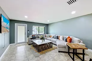 736 NW 12th Ave, Dania Beach, FL 33004 - Photo 9
