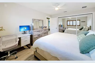 736 NW 12th Avenue, Dania Beach, FL 33004 - Photo 33