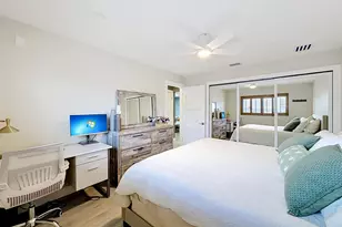 736 NW 12th Ave, Dania Beach, FL 33004 - Photo 33