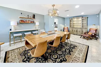 736 NW 12th Avenue, Dania Beach, FL 33004 - Photo 11