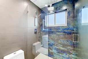 736 NW 12th Ave, Dania Beach, FL 33004 - Photo 35