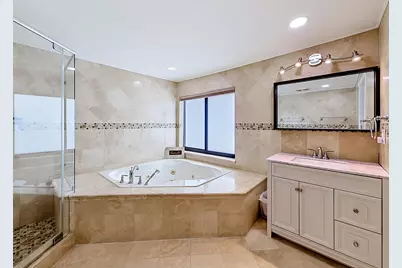 736 NW 12th Avenue, Dania Beach, FL 33004 - Photo 41