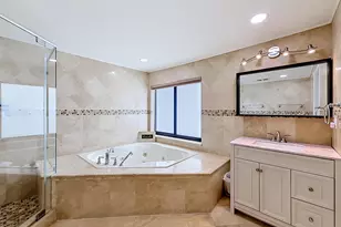 736 NW 12th Ave, Dania Beach, FL 33004 - Photo 41