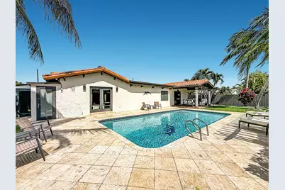736 NW 12th Avenue, Dania Beach, FL 33004 - Photo 49