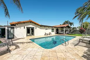 736 NW 12th Ave, Dania Beach, FL 33004 - Photo 49