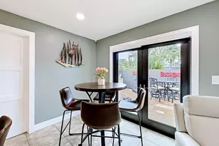 736 NW 12th Ave, Dania Beach, FL 33004 - Photo 25