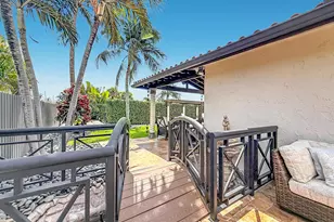 736 NW 12th Ave, Dania Beach, FL 33004 - Photo 71