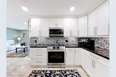 736 NW 12th Avenue, Dania Beach, FL 33004 - Photo 17