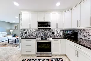 736 NW 12th Ave, Dania Beach, FL 33004 - Photo 17