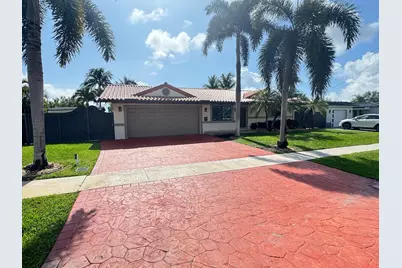 736 NW 12th Avenue, Dania Beach, FL 33004 - Photo 1