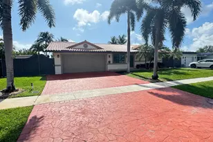 736 NW 12th Ave, Dania Beach, FL 33004 - Photo 1