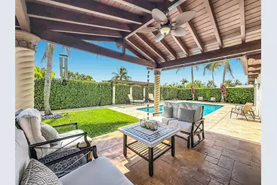 736 NW 12th Avenue, Dania Beach, FL 33004 - Photo 59