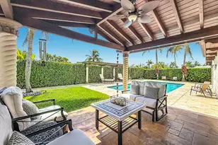 736 NW 12th Ave, Dania Beach, FL 33004 - Photo 59