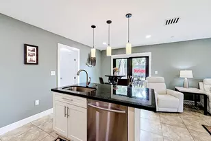 736 NW 12th Ave, Dania Beach, FL 33004 - Photo 19