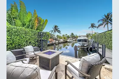 736 NW 12th Avenue, Dania Beach, FL 33004 - Photo 53