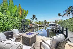 736 NW 12th Ave, Dania Beach, FL 33004 - Photo 53
