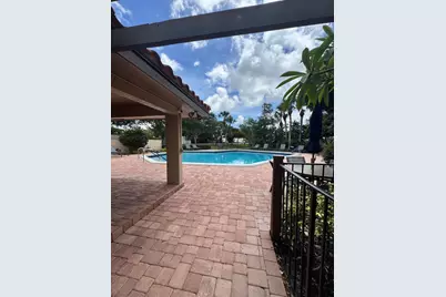 21500 Campo Allegro Drive, Boca Raton, FL 33433 - Photo 23