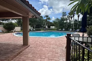 21500 Campo Allegro Dr, Boca Raton, FL 33433 - Photo 23
