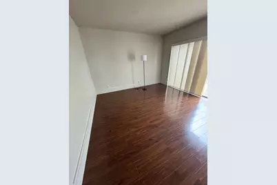 21500 Campo Allegro Drive, Boca Raton, FL 33433 - Photo 15
