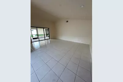 21500 Campo Allegro Drive, Boca Raton, FL 33433 - Photo 5