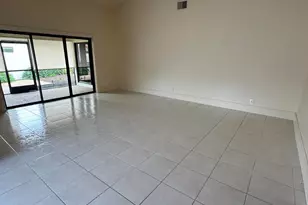 21500 Campo Allegro Dr, Boca Raton, FL 33433 - Photo 5
