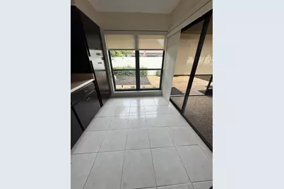 21500 Campo Allegro Drive, Boca Raton, FL 33433 - Photo 9