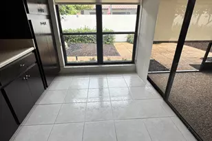 21500 Campo Allegro Dr, Boca Raton, FL 33433 - Photo 9