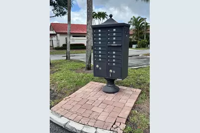 21500 Campo Allegro Drive, Boca Raton, FL 33433 - Photo 21