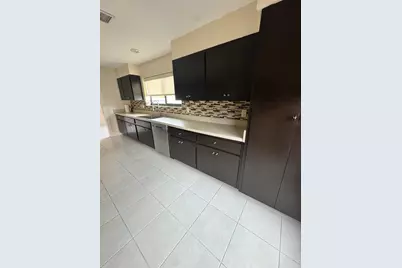 21500 Campo Allegro Drive, Boca Raton, FL 33433 - Photo 7
