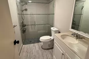 21500 Campo Allegro Dr, Boca Raton, FL 33433 - Photo 11