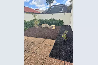 21500 Campo Allegro Drive, Boca Raton, FL 33433 - Photo 19