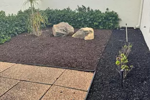 21500 Campo Allegro Dr, Boca Raton, FL 33433 - Photo 19