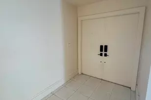 21500 Campo Allegro Dr, Boca Raton, FL 33433 - Photo 3