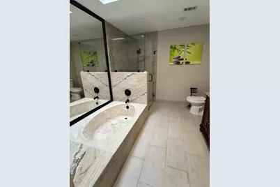 21500 Campo Allegro Drive, Boca Raton, FL 33433 - Photo 13