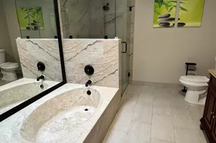 21500 Campo Allegro Dr, Boca Raton, FL 33433 - Photo 13