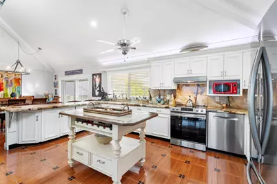 8 Herons Nest, Sewalls Point, FL 34996 - Photo 25