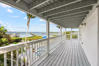 8 Herons Nest, Sewalls Point, FL 34996 - Photo 71