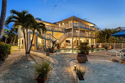 8 Herons Nest, Sewalls Point, FL 34996 - Photo 3