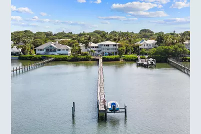 8 Herons Nest, Sewalls Point, FL 34996 - Photo 5