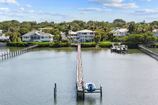 8 Herons Nest, Sewalls Point, FL 34996 - Photo 5