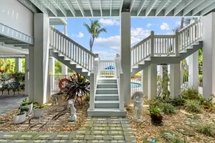 8 Herons Nest, Sewalls Point, FL 34996 - Photo 63