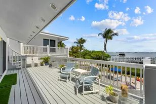 8 Herons Nest, Sewalls Point, FL 34996 - Photo 37