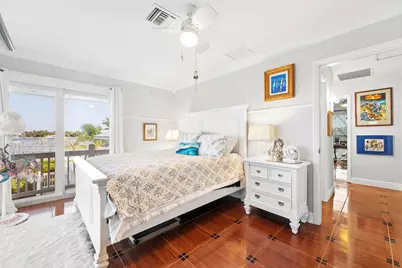 8 Herons Nest, Sewalls Point, FL 34996 - Photo 51