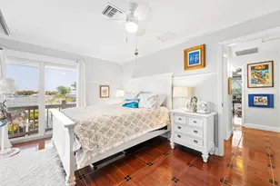 8 Herons Nest, Sewalls Point, FL 34996 - Photo 51