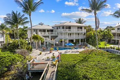 8 Herons Nest, Sewalls Point, FL 34996 - Photo 83