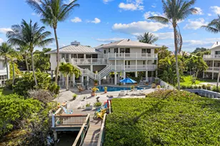 8 Herons Nest, Sewalls Point, FL 34996 - Photo 83