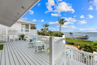 8 Herons Nest, Sewalls Point, FL 34996 - Photo 73