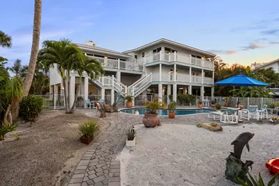 8 Herons Nest, Sewalls Point, FL 34996 - Photo 75